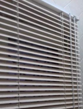 Venetian Blinds Manufacturer in India